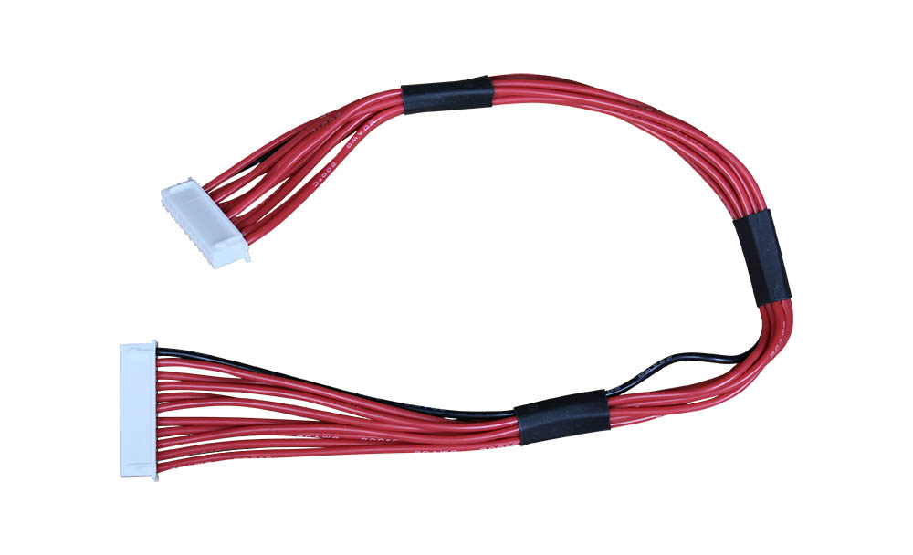 Balance Cable for Charge Boards