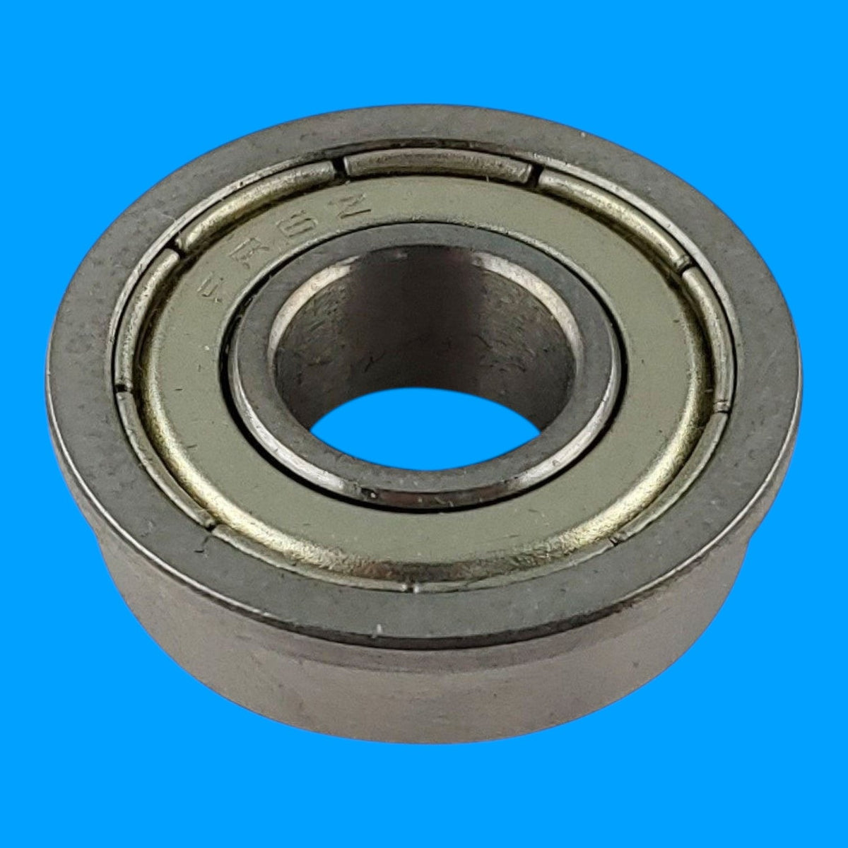 Bearings (10 Pack)
