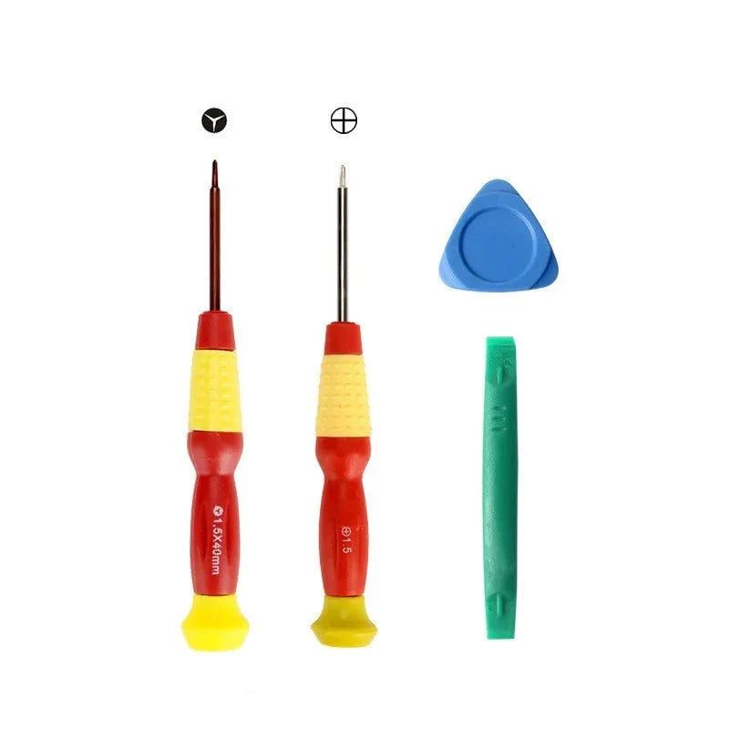3D Analog Joystick Replacement | Nintendo Switch & Switch Lite Joy-Con compatible Repair Part