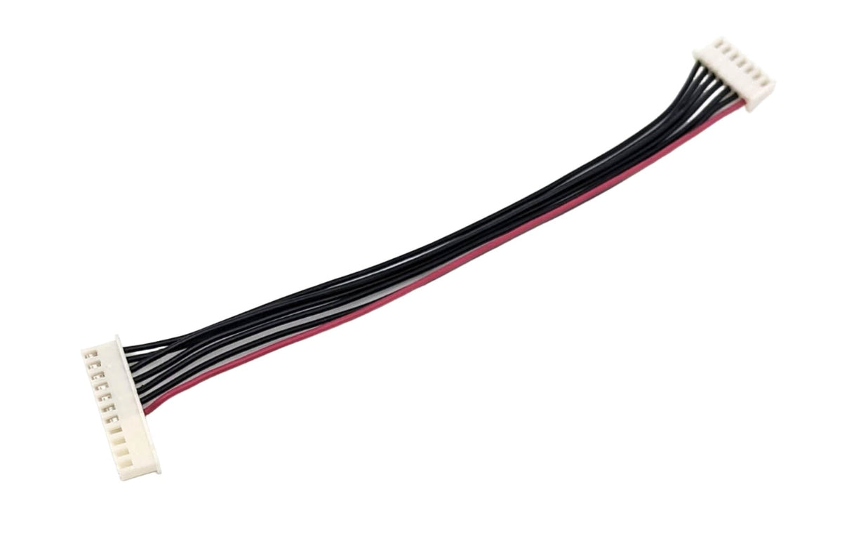 Balance Cable for Charge Boards