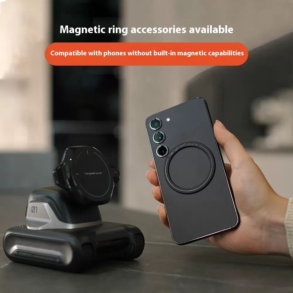 Intelligent Robot AI Assistant with Face Recognition and Gesture Control for Interactive Voice Conversations