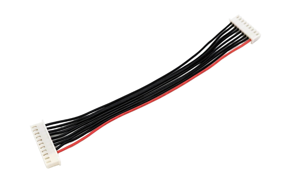 Balance Cable for Charge Boards