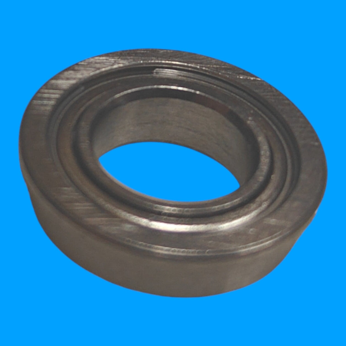Bearings (10 Pack)