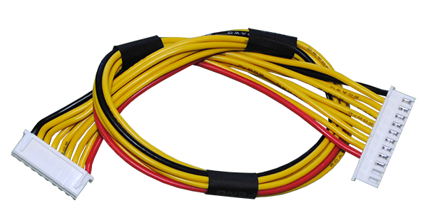 Balance Cable for Charge Boards