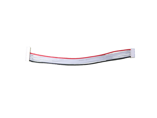 Balance Cable for Charge Boards