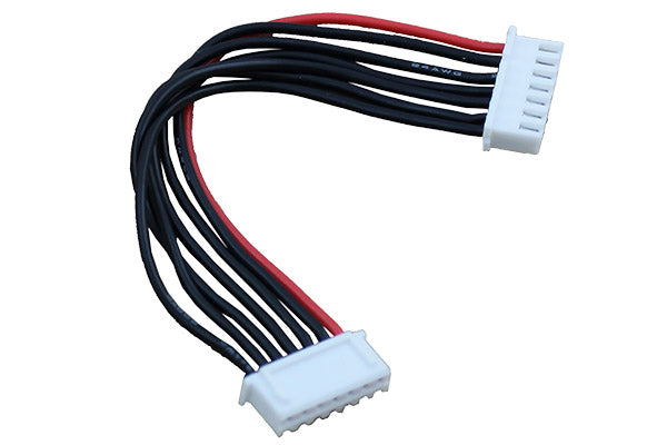 Balance Cable for Charge Boards