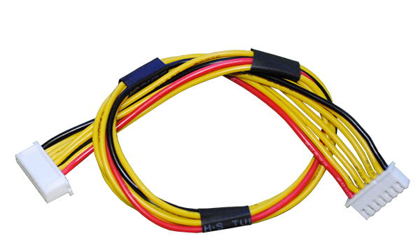 Balance Cable for Charge Boards