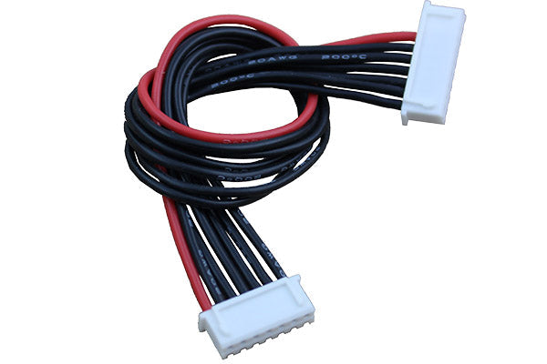 Balance Cable for Charge Boards