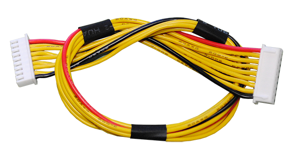 Balance Cable for Charge Boards