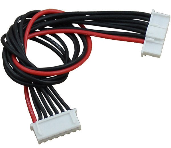Balance Cable for Charge Boards