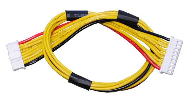 Balance Cable for Charge Boards