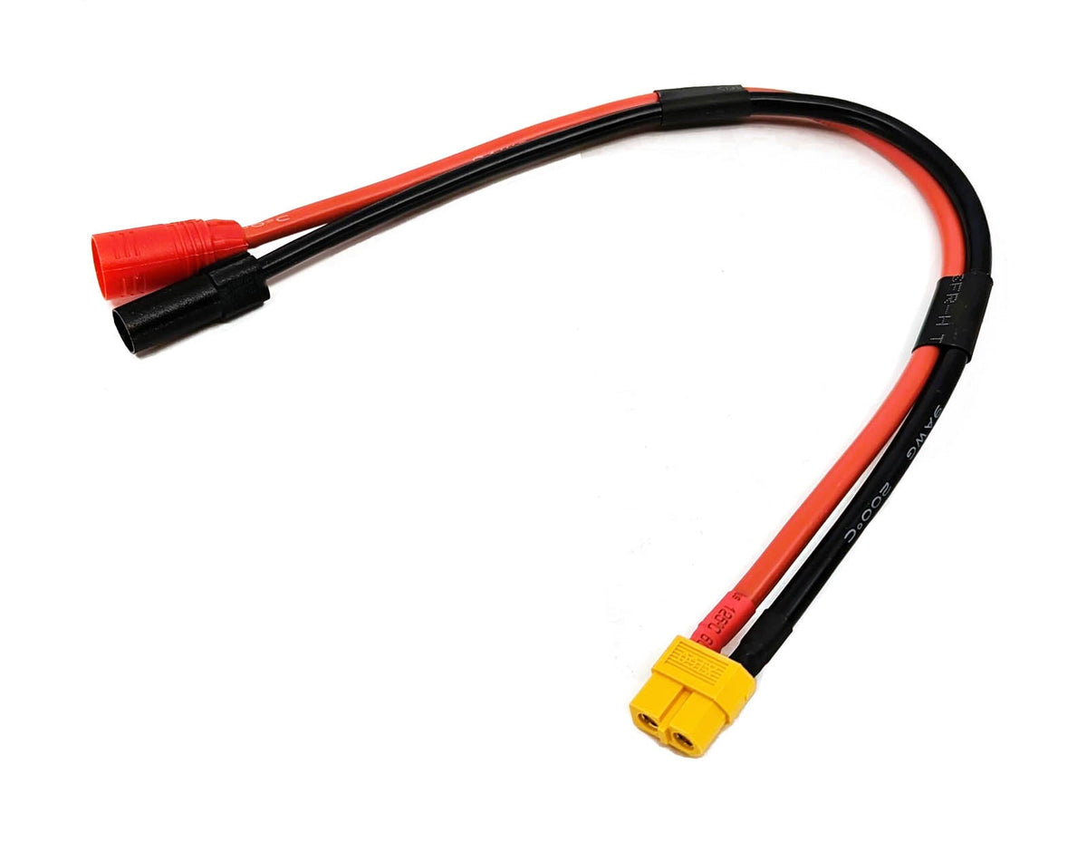 XT150-AS150 Charge Cable