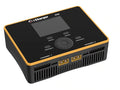 iCharger DX8