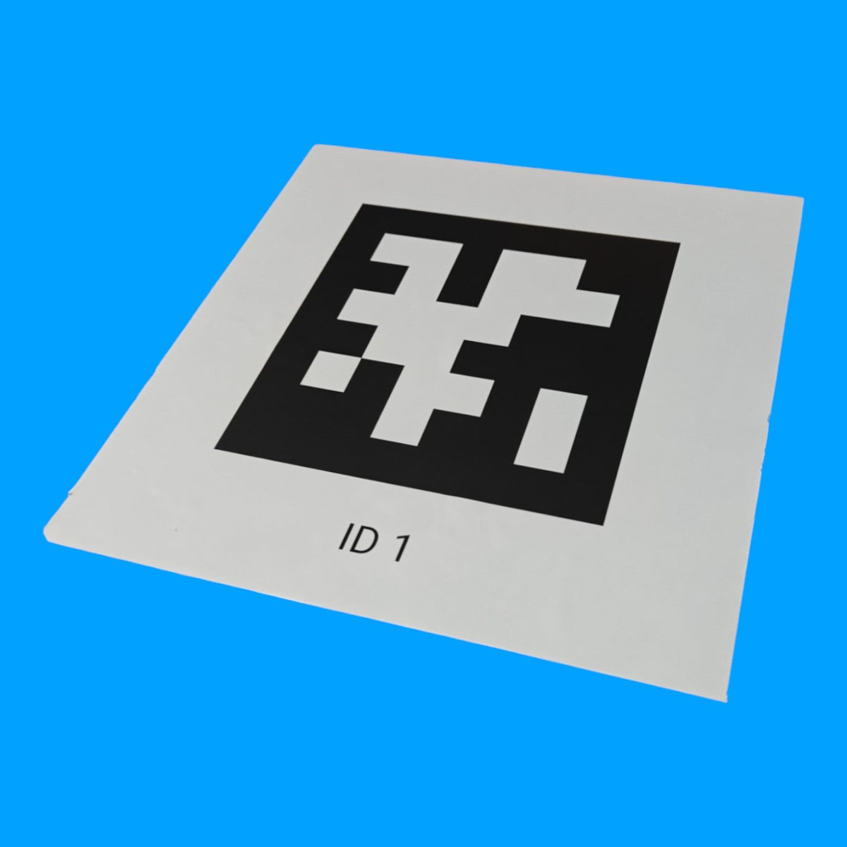*FREE* Complete AprilTag Pack For FRC 2026 Game