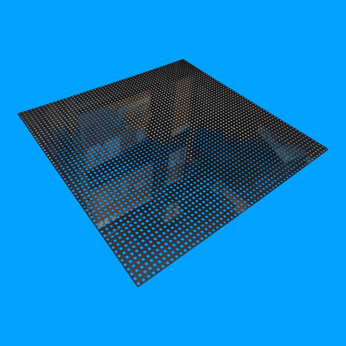 ABS Grid Sheets