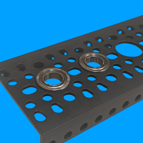 Bearings (10 Pack)