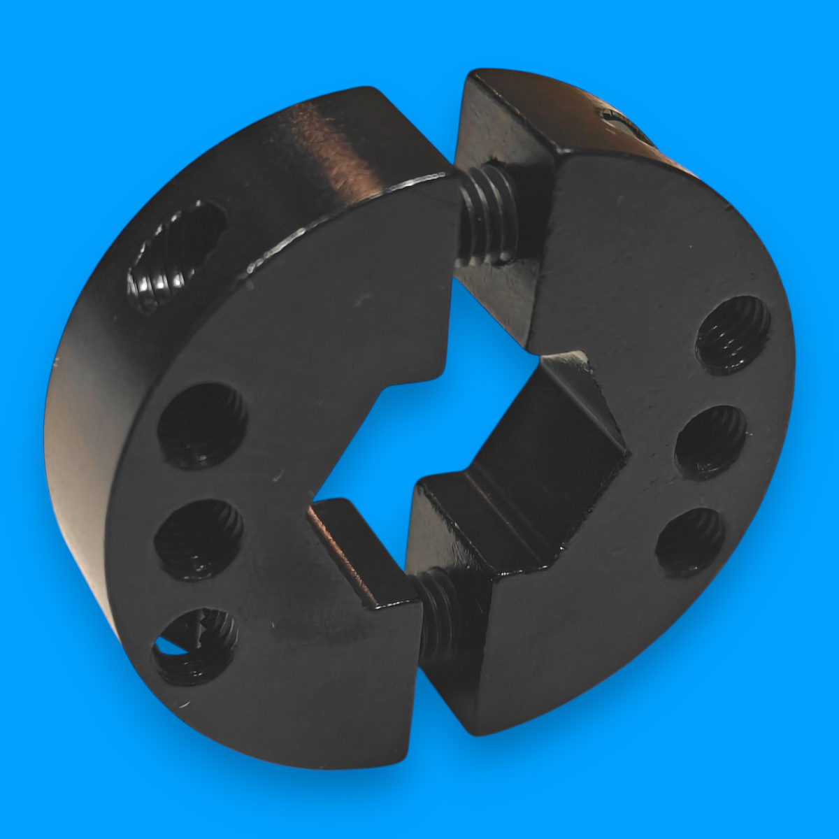 SWYFT Shaft Collars
