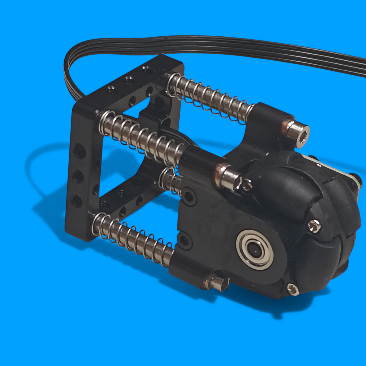 SWYFT Linear Odometry Module