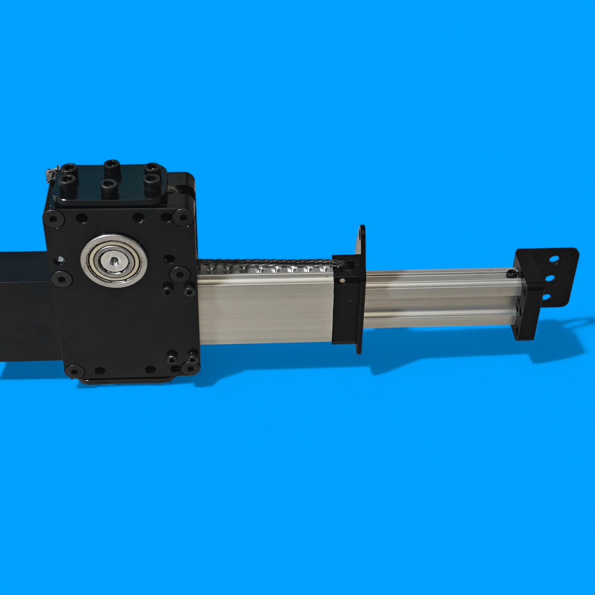 SWYFT Ascend FRC Telescoping Elevator V2