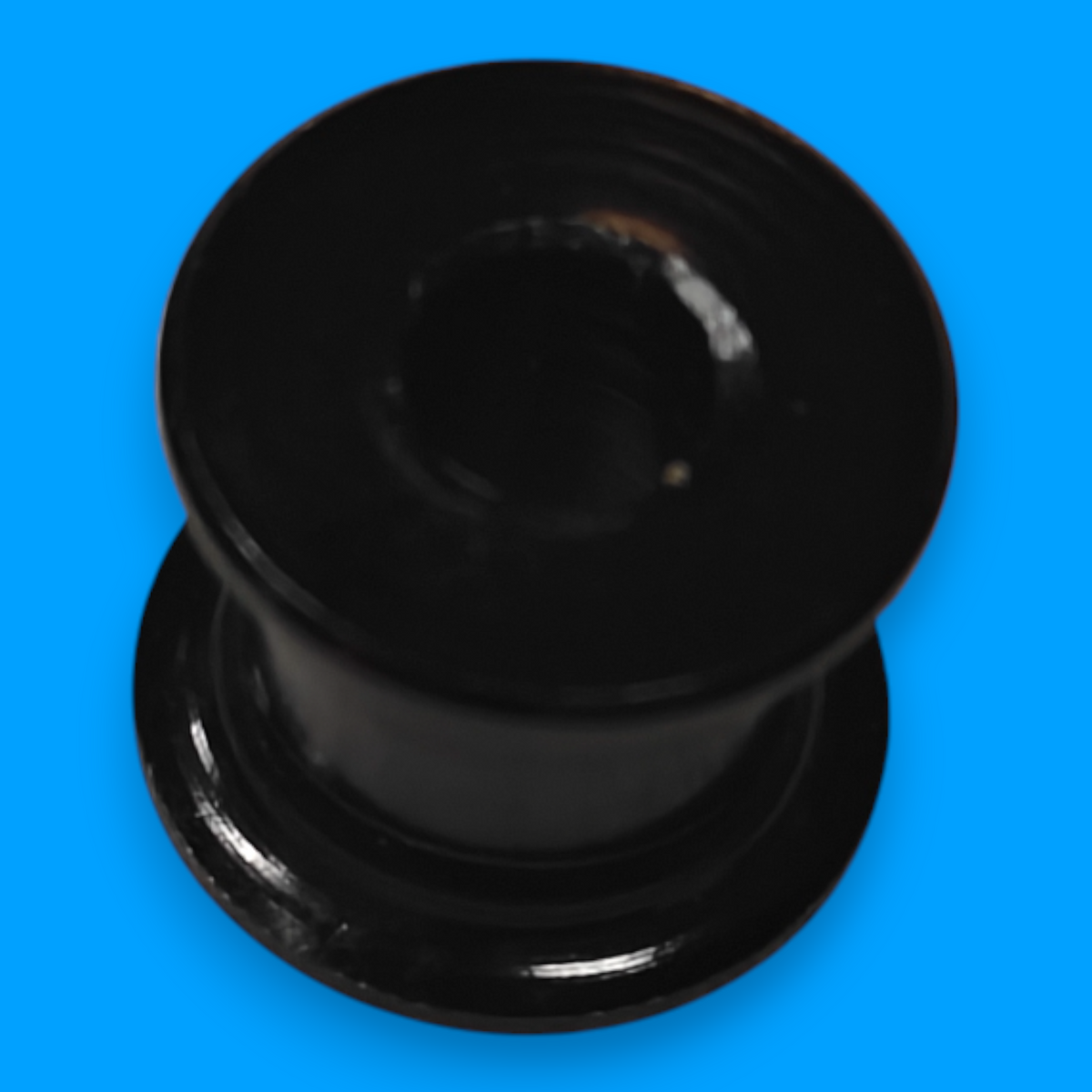 SWYFT Ascend Individual Components