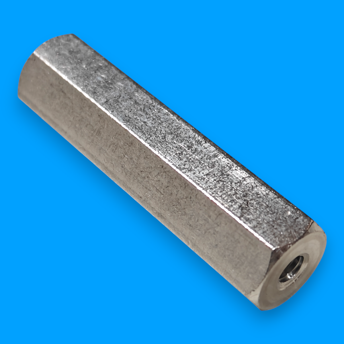 SWYFT Ascend Individual Components