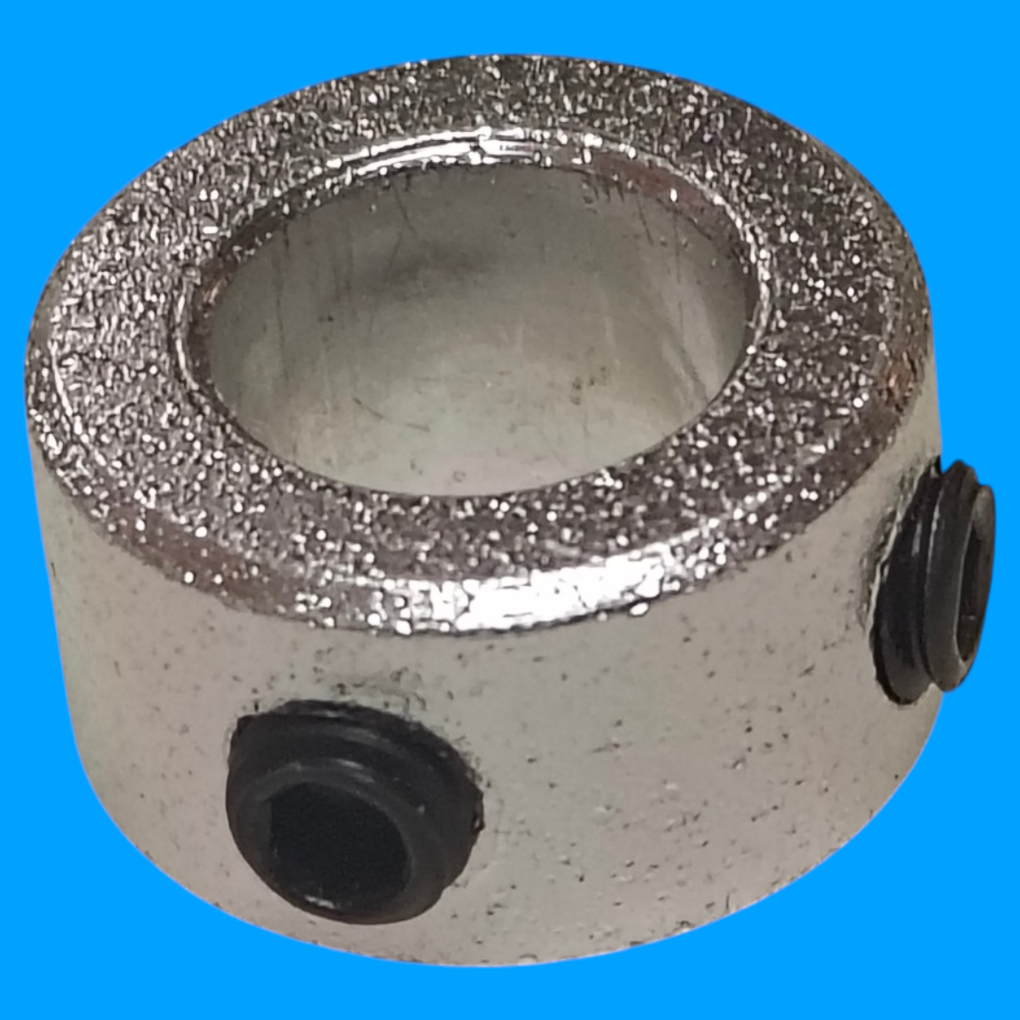 SWYFT Shaft Collars