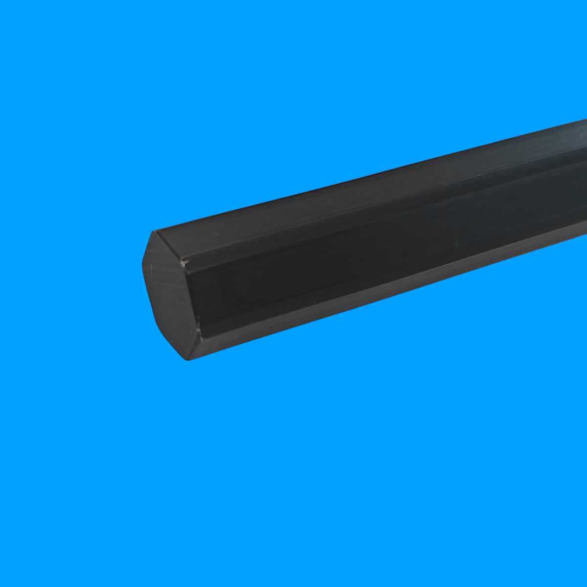 SWYFT Axles