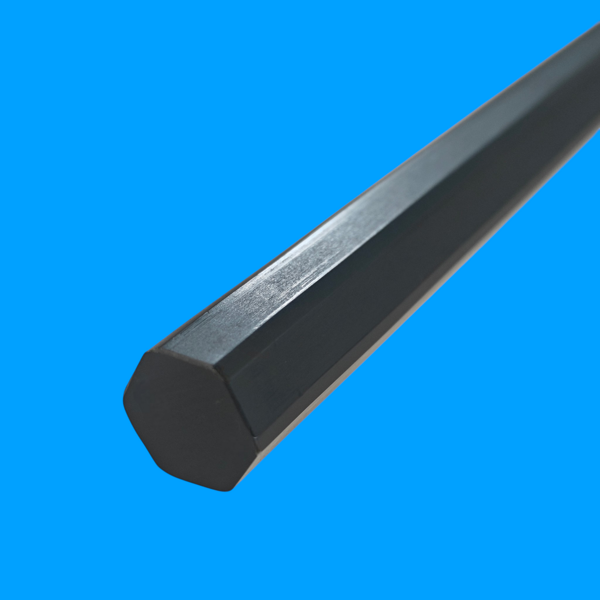 SWYFT Axles