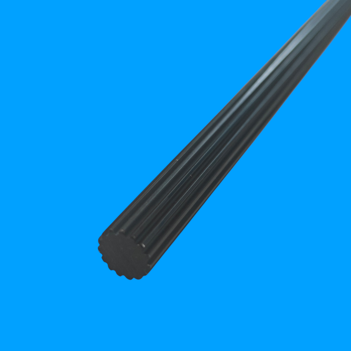 SWYFT Axles