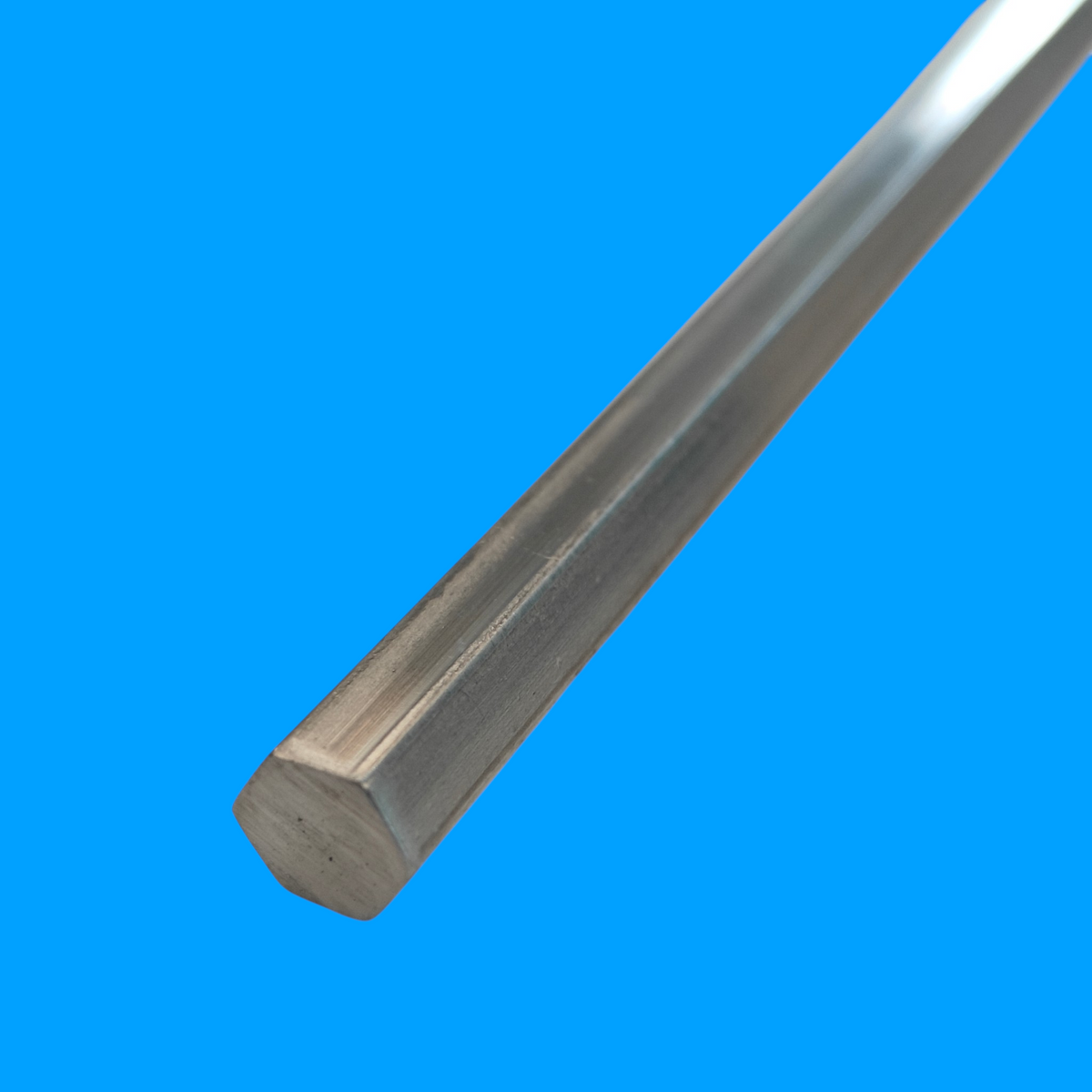 SWYFT Axles