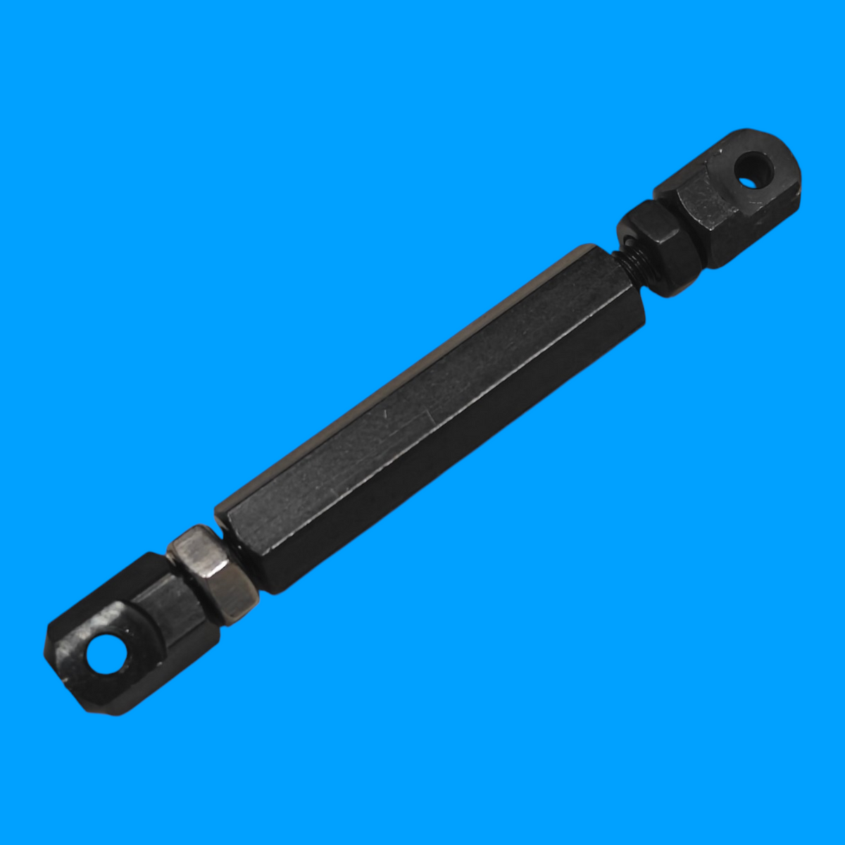 Chain & Chain Accessories
