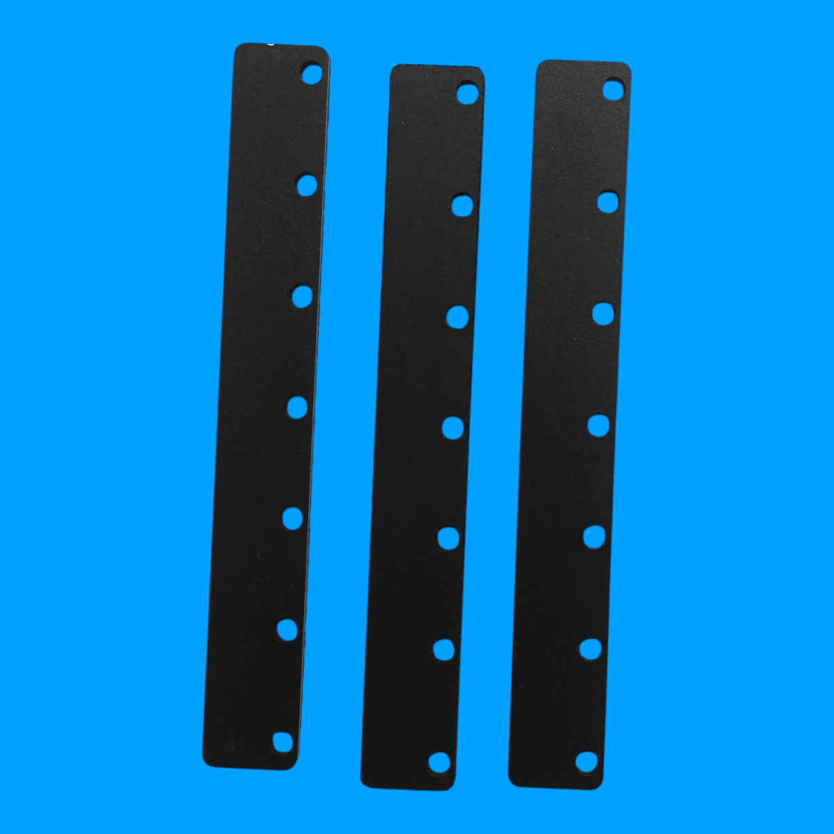 SWYFT Slide FTC Individual Components