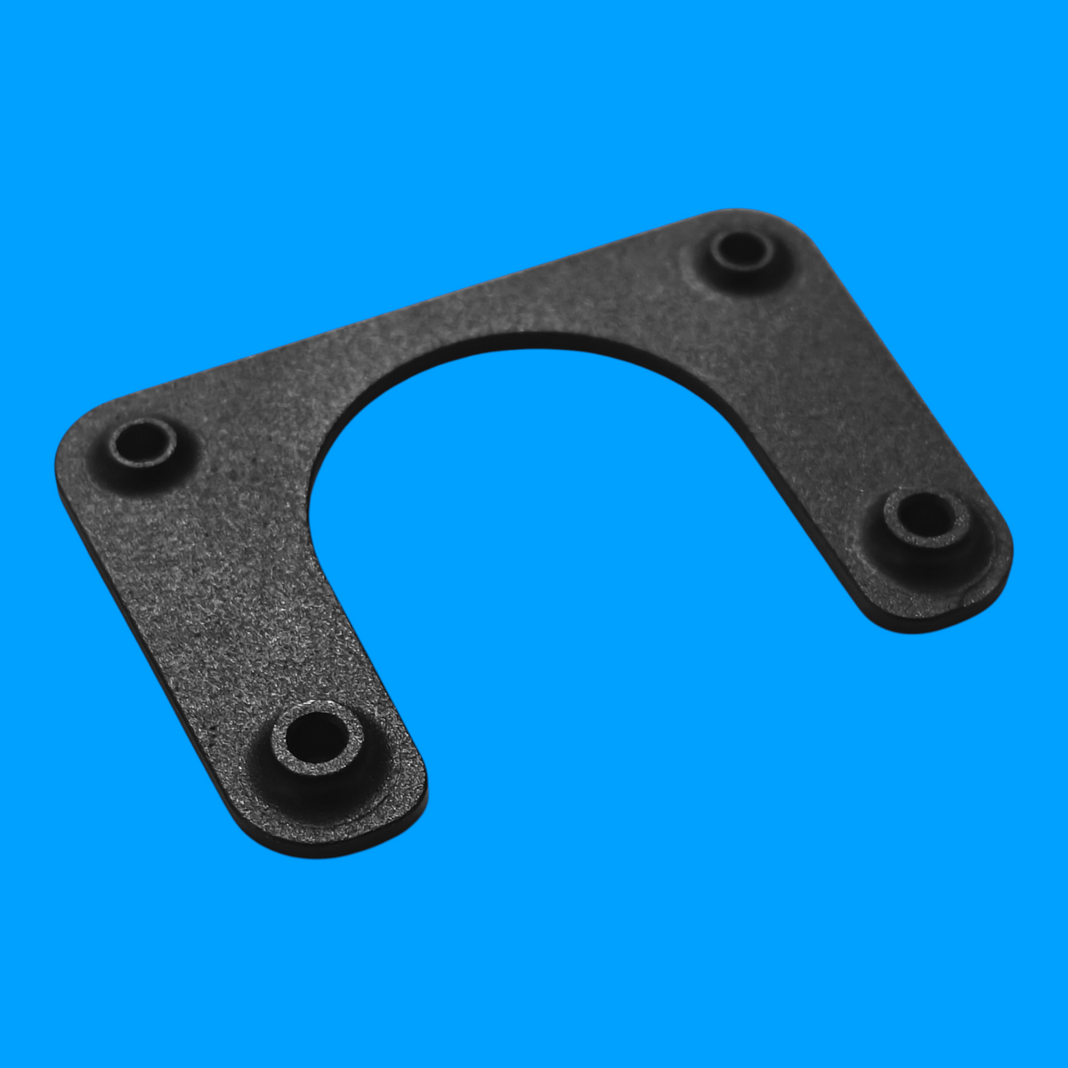 SWYFT Slide FTC Individual Components