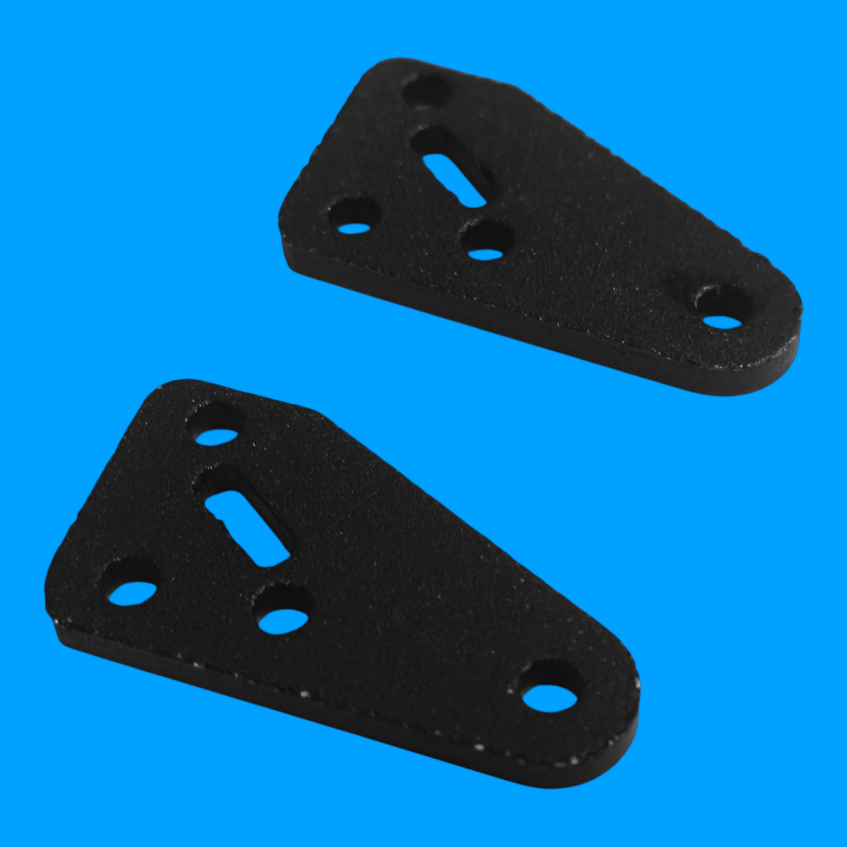 SWYFT Slide FTC Individual Components