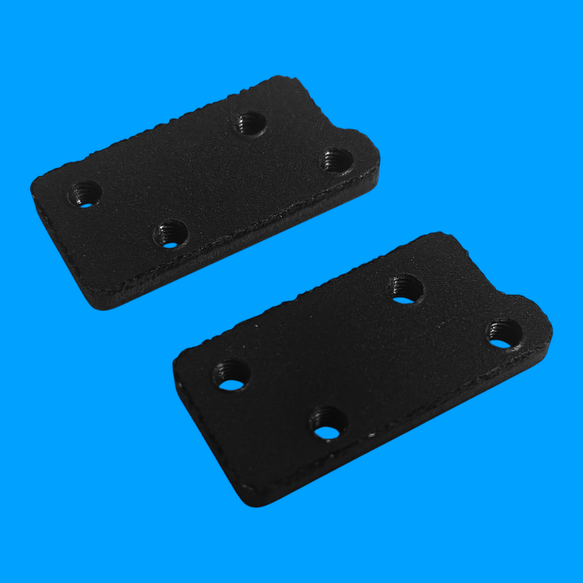 SWYFT Slide FTC Individual Components