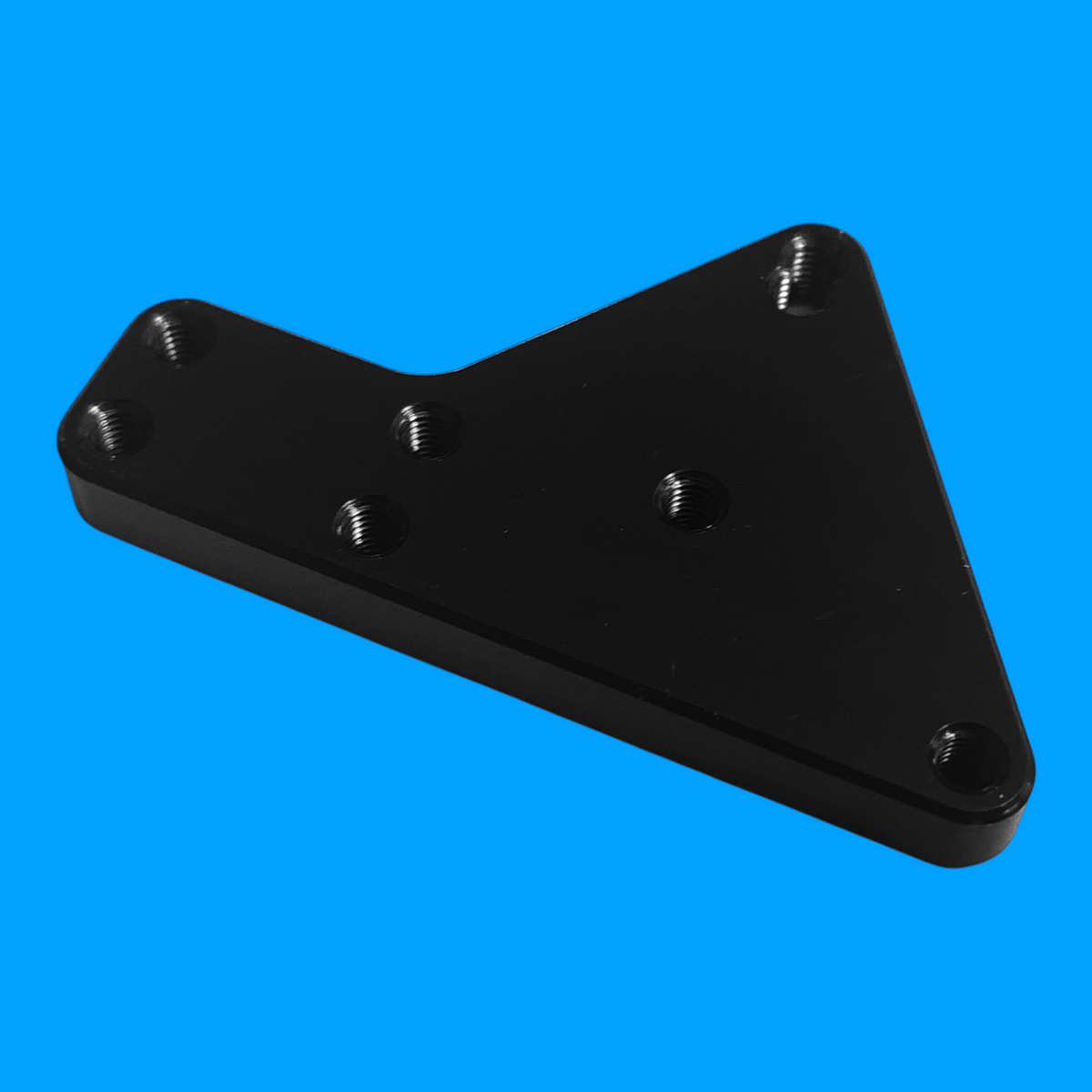 SWYFT Slide FTC Individual Components