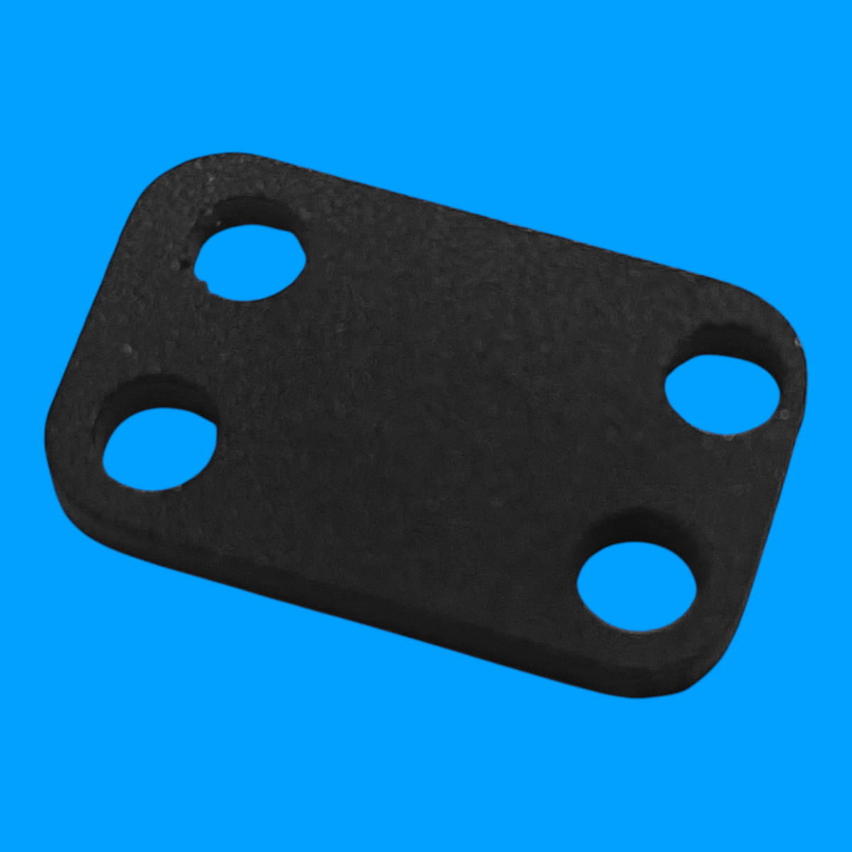 SWYFT Slide FTC Individual Components