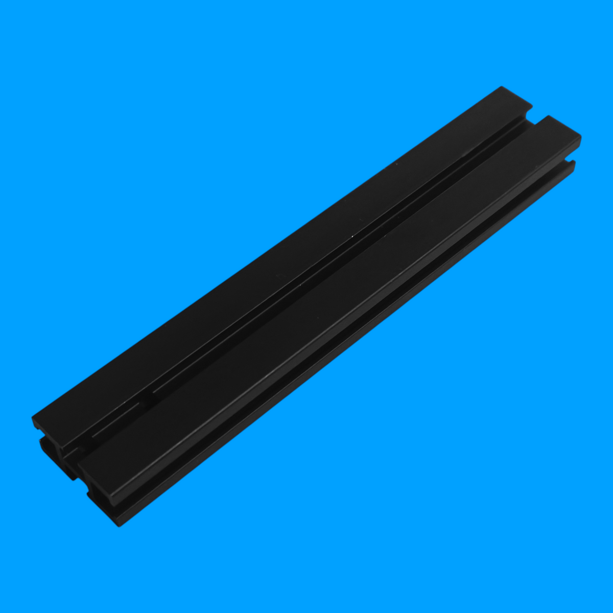 SWYFT Slide FTC Individual Components
