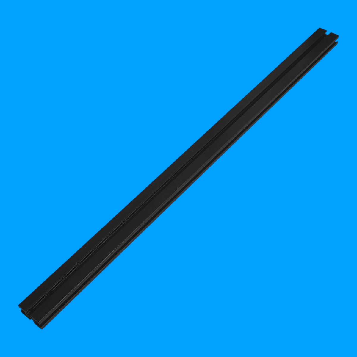 SWYFT Slide FTC Individual Components
