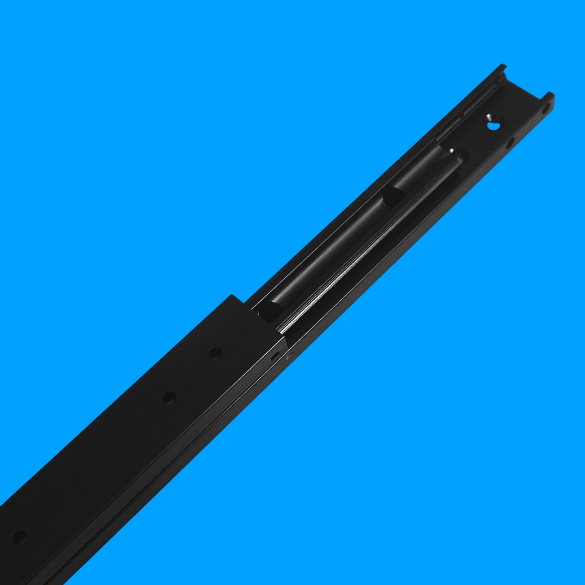 SWYFT Slide FTC Individual Components