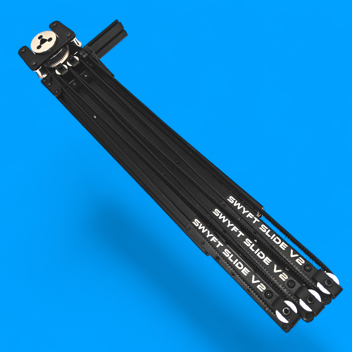 SWYFT Slides V2