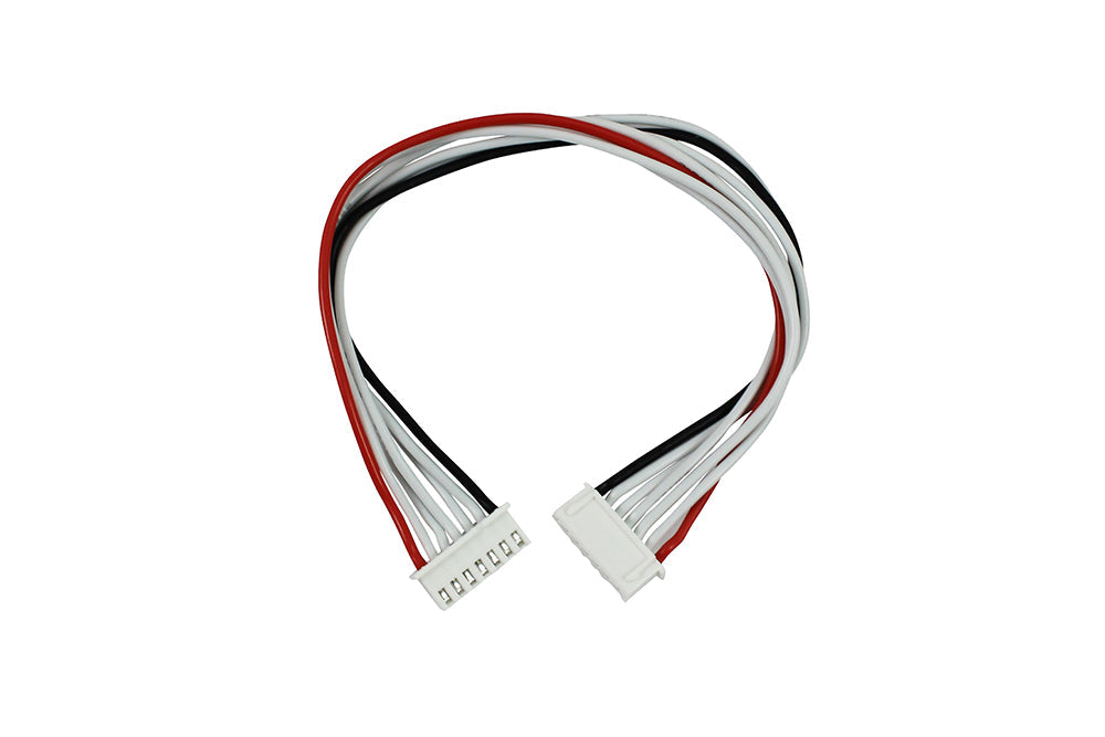 Balance Cable for Charge Boards