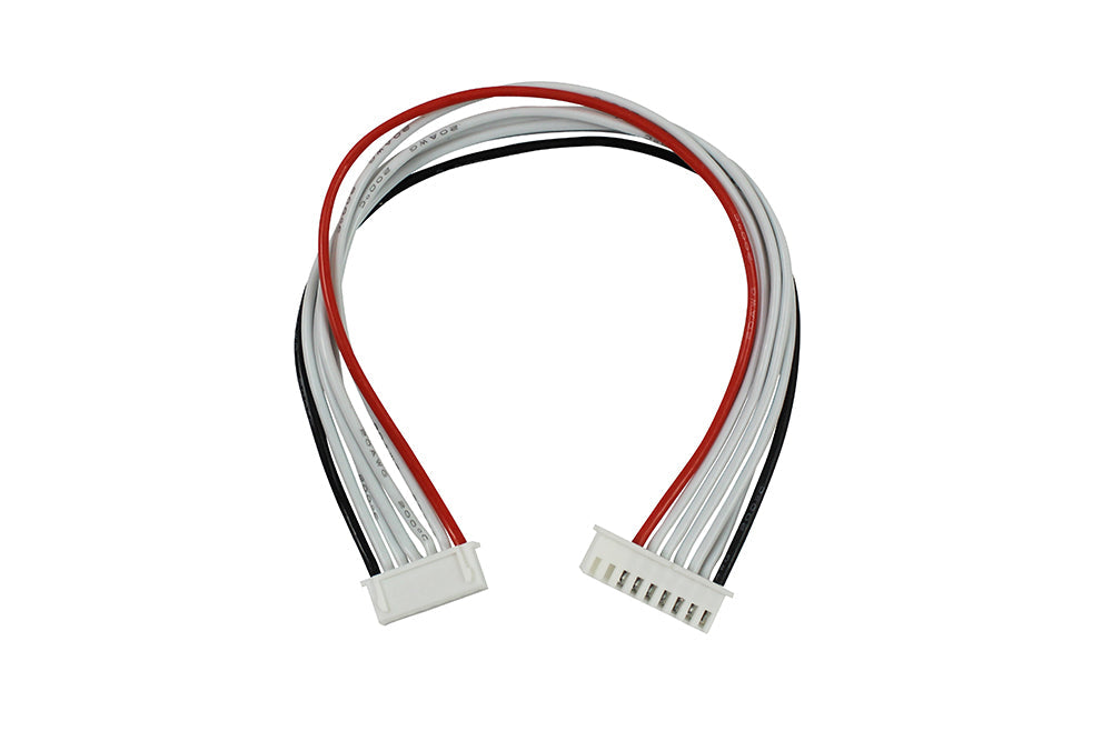 Balance Cable for Charge Boards