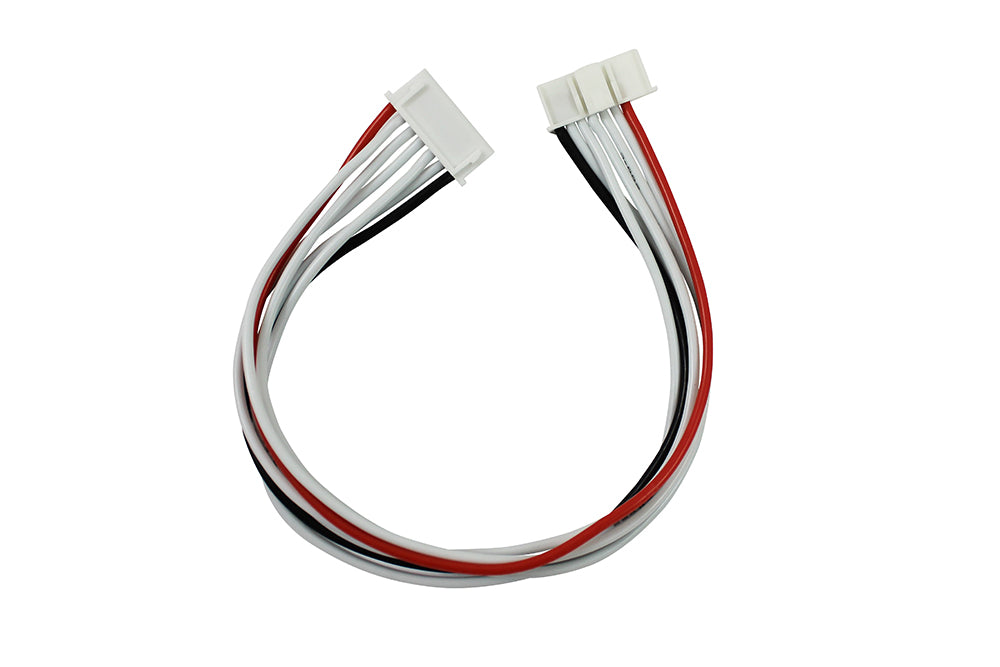 Balance Cable for Charge Boards