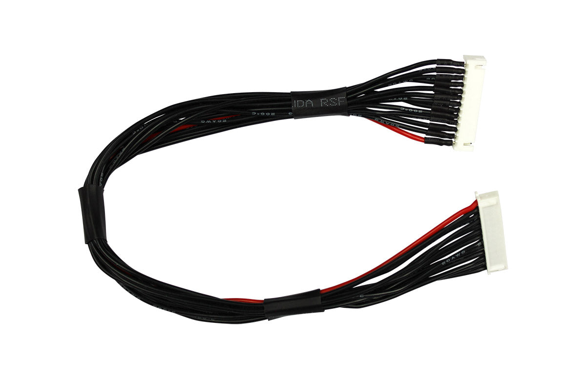 Balance Lead Extensions