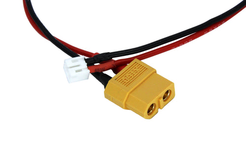 1S JST-PH Charge Cable