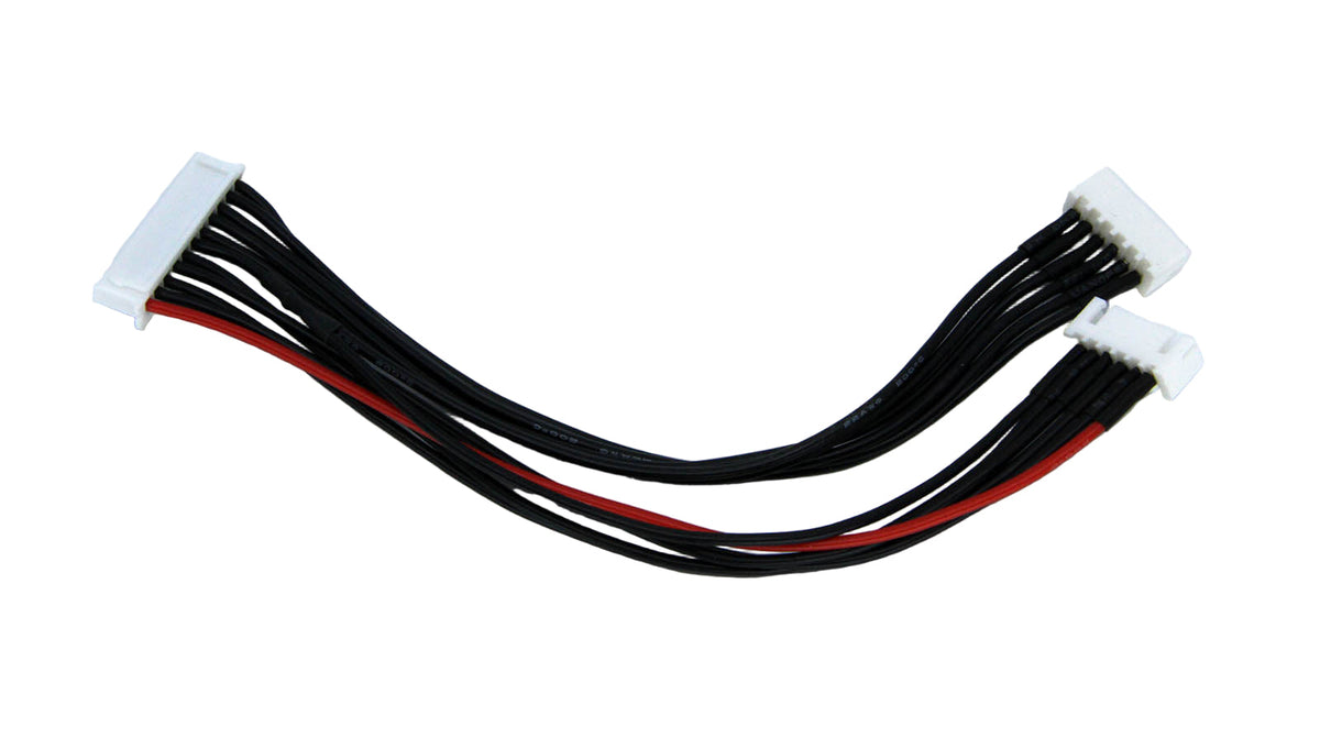 Series Balance Adapter