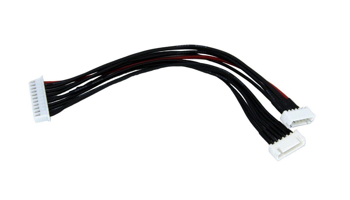 Series Balance Adapter