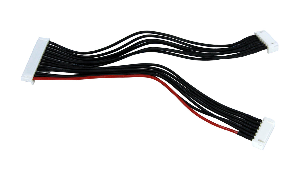 Series Balance Adapter