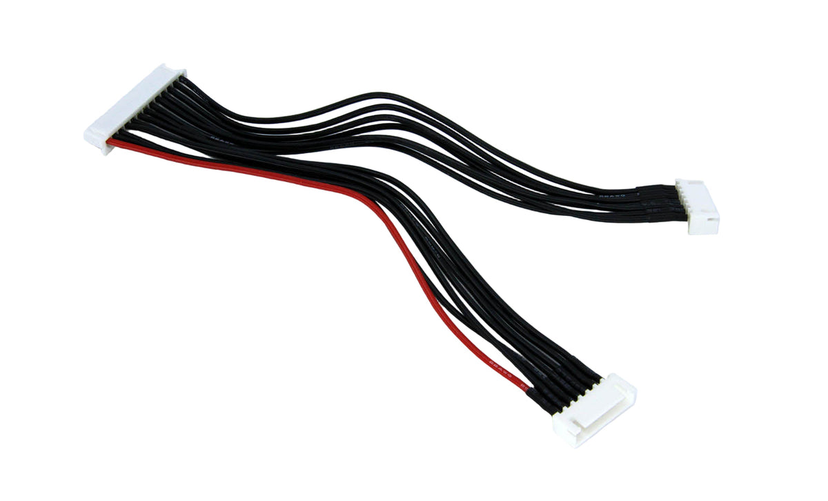 Series Balance Adapter
